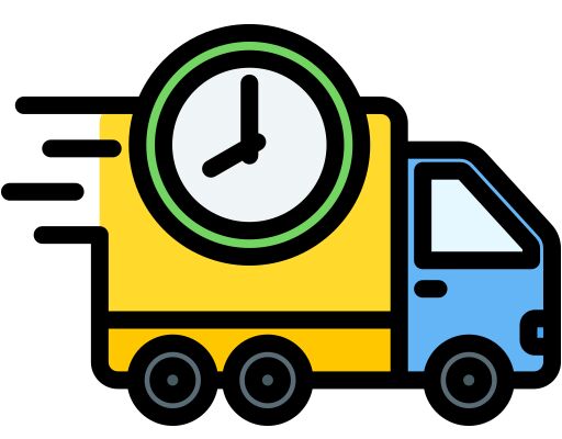 BẢNG CƯỚC DỊCH VỤ EMS PREMIUM